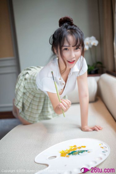 斗破苍穹104集